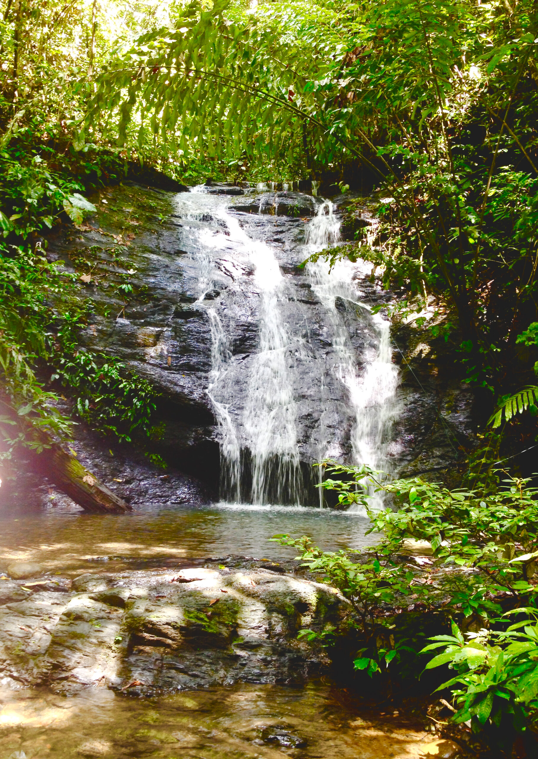 Brunei