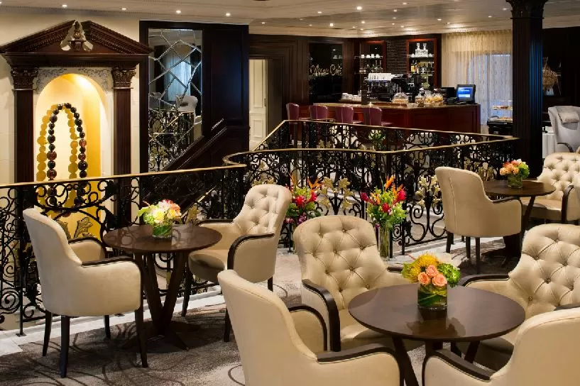 azamara_mosaic_cefe